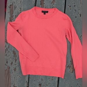 Banana Republic Merino Wool Sweater